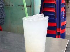 -多春茶室