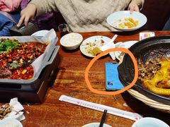 -全家福烤鸭店(首经贸店)