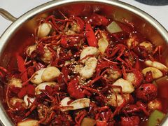 -长沙文和友(海信广场店)