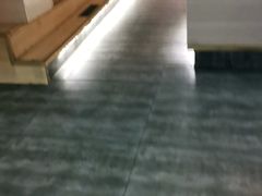 -炙忧烤肉屋(中国铁建广场店)