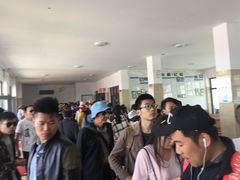 -东极岛景区