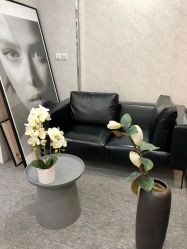 -眉匠美学·半永久纹眉野生眉