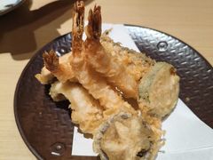 -小山日本料理(太古汇店)
