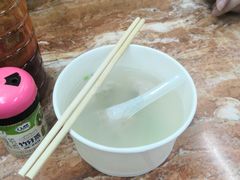 -三真丸子美食坊(故宫路店)