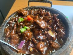 -宋小谨·泉州菜(西沙湾店)