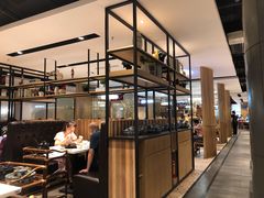 -虾饺妹·酒家(金碧店)