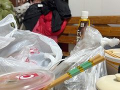 -康逸居·始于2002(海安店)