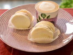 -好利来(彩香店)