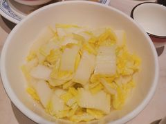 -冇味湘潭菜(湘江世纪城店)