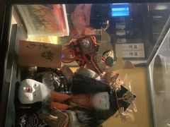 -半藏居酒屋(香港花园店)