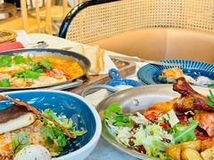 -nata&bica(松江大学城店)