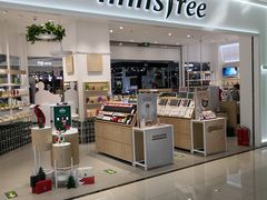 -新荟城(望京店)