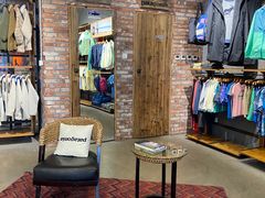 -Patagonia(三里屯SOHO店)