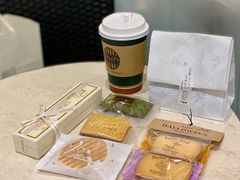 -阪急百货店(梅田总店)