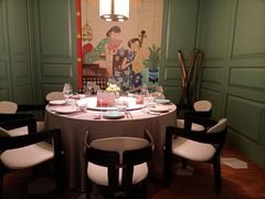 -南堂馆·新川菜(春熙路店)