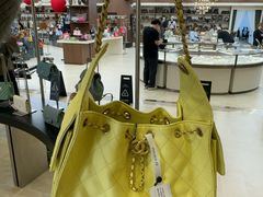 -DS顶奢二手奢侈品包包首饰回收寄卖