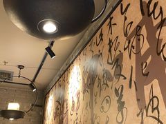 -呷哺呷哺 黄金牧场 (欢乐谷店)