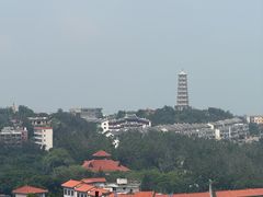 -湄洲岛