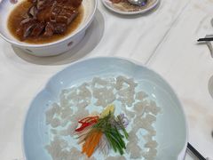 -聚福山莊·寻味顺德(北滘店)