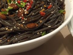 -徽珍源(龙茗路店)