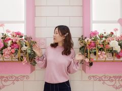 -凯蒂猫主题馆