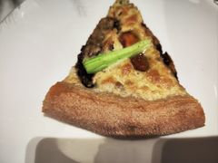 -茹·pure vegan(博华广场店)