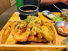 -韩罗苑(万象城店)