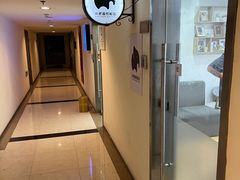 -小象国照相馆(宝山万达店)