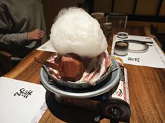 -奈九居酒屋(滨河大道店)