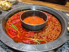 -蜀大侠火锅(寰球文化地标·总府店)