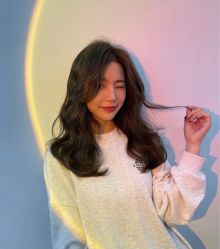 -G-SAGA形象设计