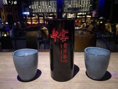 -啤仕多·啤客国潮跳舞BAR(保俶路店)