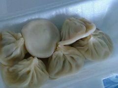 -小姜锅贴(凤凰街店)