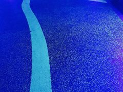 -人杰湖公园(地铁站)