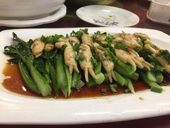 -老福洲(西洪路店)