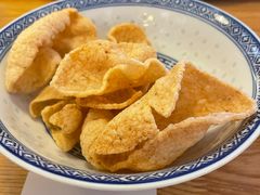 -雷门拉面·现熬骨汤(凯德来福士店)