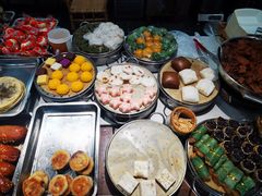 -姑苏秦隆昌(木渎古镇店)