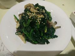 -万达广场(济南魏家庄店)
