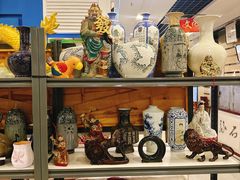 -国际工艺品城
