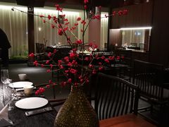 -太守宴·蘭院(天塔店)