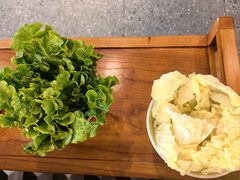 -廣順興(六里桥店)
