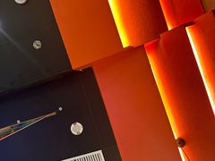 -芸山季·云南山珍菌火锅(人民广场来福士店)