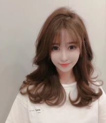 -3AM HAIR SALON染发烫发接发