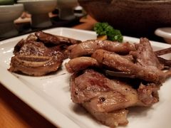 -南苑环球酒店-稻菊日式餐厅(鄞县大道店)