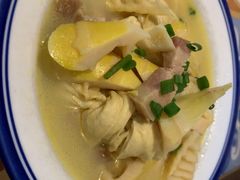 -卤鸭儿(小河路店)