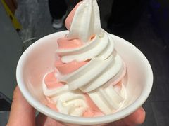 -王氏炉匠·烧鸟放题自助(三里屯店)
