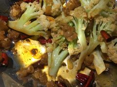 -大碗先生(万家丽店)