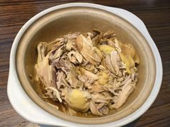 -民间瓦缸煨汤館(嵩山路店)