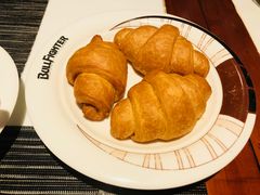 -斗牛士牛排(南京东路店)