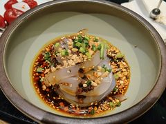 -辛香汇·现炒川菜(淮海路百盛店)